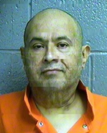 Hector R Zamora