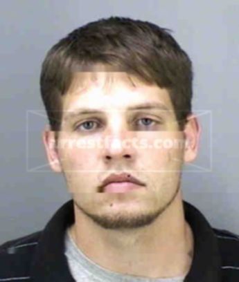 Jeremiah Thomas Dillard