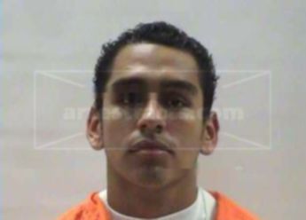 Hugo Rodriguez