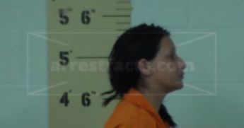 Jonathan Paul Reyes