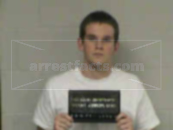 Charles Robert Sloan