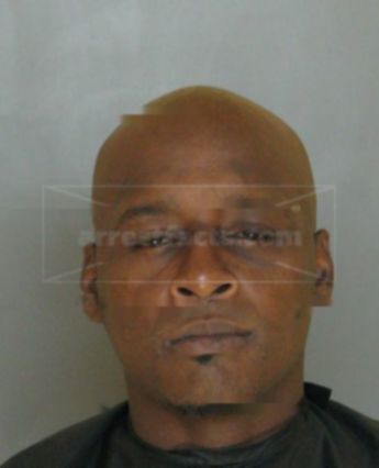 Van Curtis Mungo