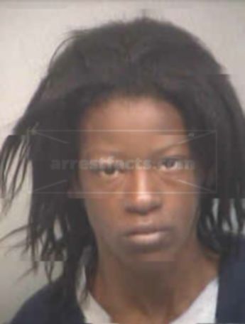 Stacy Adams