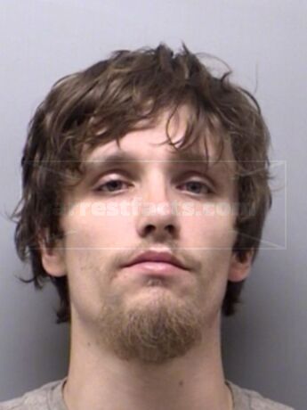 Andrew Rossi Balcom