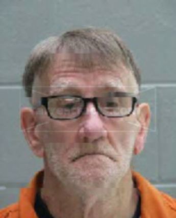 Gary Eugene Holzshuh