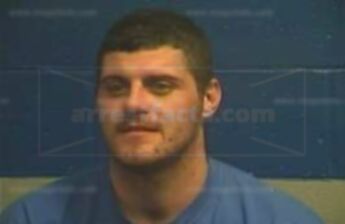 Gary Wayne Noel