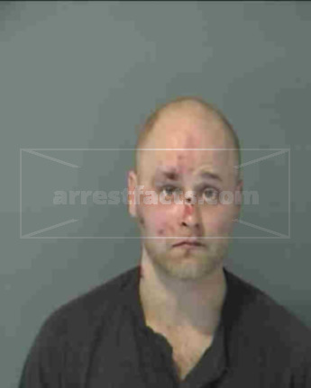 Daniel Richard Schoenbein