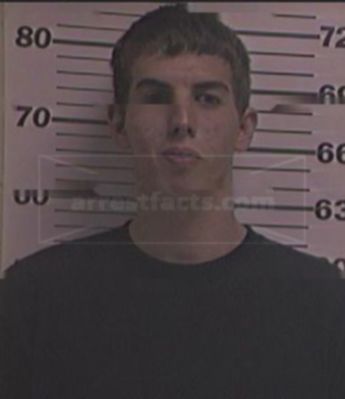 Rickey Renay Adley