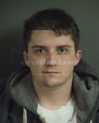 Quinn Allen Seaver