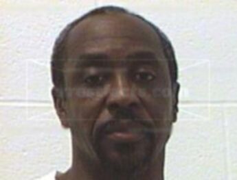 Arnott Anthony Barclay