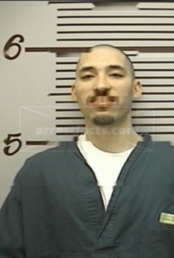 Thomas A Garrison