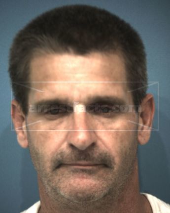 Christopher King Medders
