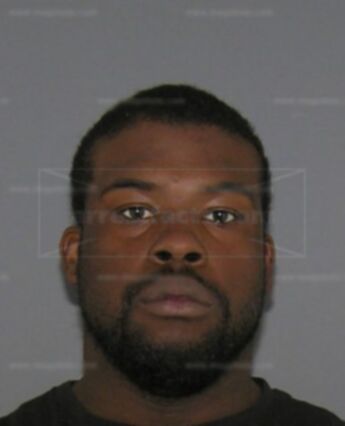 Jalil Benton