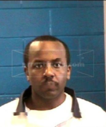 Rodney Karrell Lester