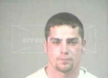 Gerald W Binderjr