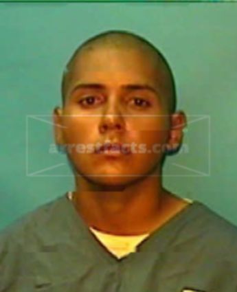 Omar Martinez