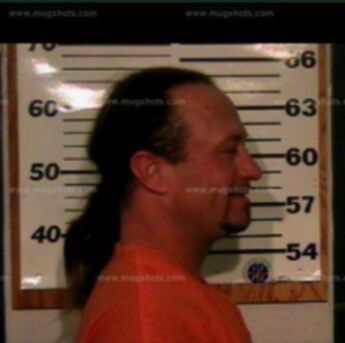 David Earl Atkinson