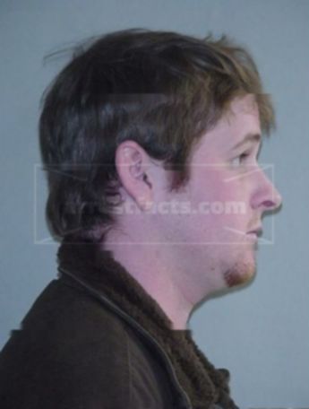 Eric Justin Cooper
