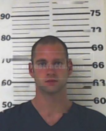 Steven Todd Michael Case