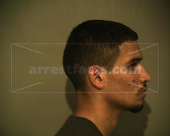 Alejandro Vela