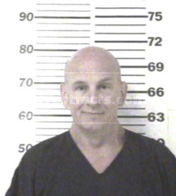 Norman Wade Yoes