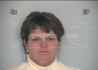 Sherryl Ann Britten