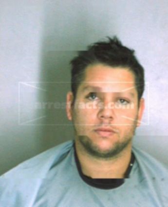 Israel Dover Hollander