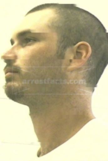 Matthew Travis Happle