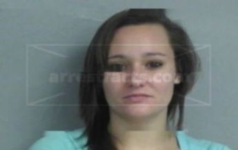 Shaelynne M.a. Wilson