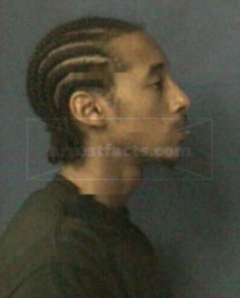 Mike Prince Jr.