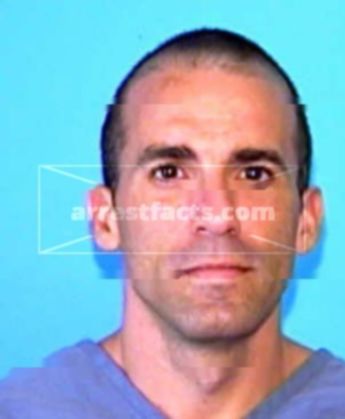 Anthony P Donato