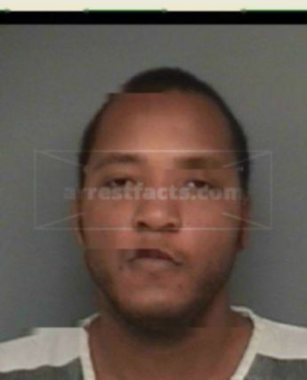 Curtis Eugene Davis Iii