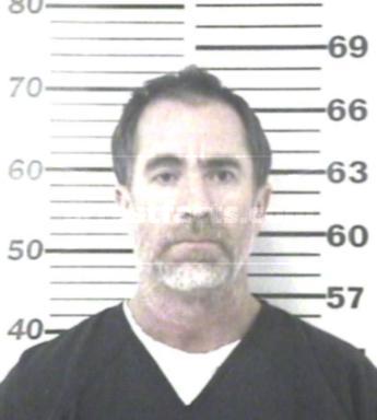 Michael Max Blobner