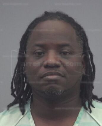 Willie Fred Bess