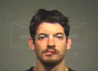 David Russell Zuniga