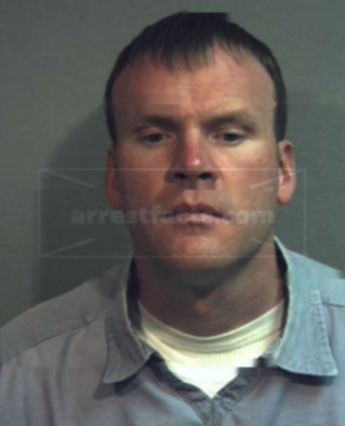 Justin Edward Kohler