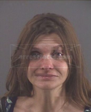 Trina Sue Walsh