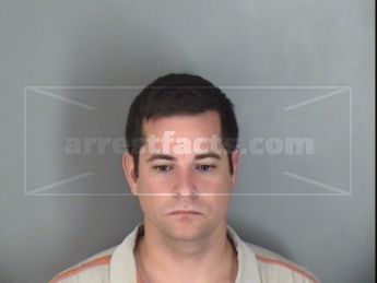 Jeffrey Scott Heffernan