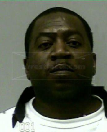 Daunte Maurice Holland