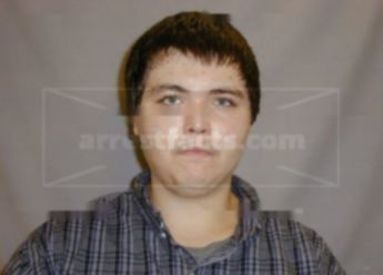 Daniel Paul Moore