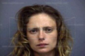 Melissa Mims-Bell
