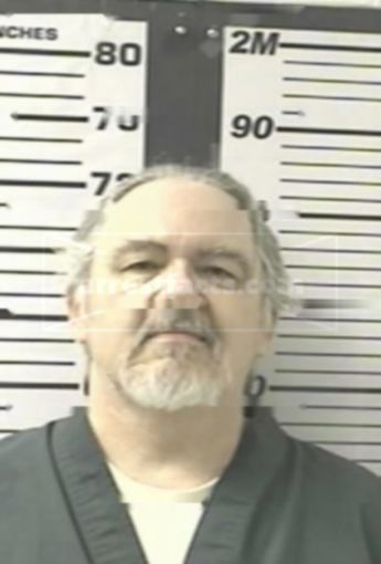 Kenneth H Kyle