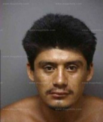 Hugo Gonzalez