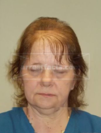 Jeryllyn R Luedke