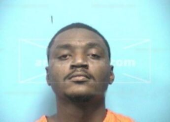 Fabian Michael Lawson