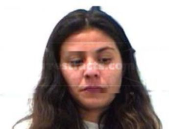 Aurora Linda Varela