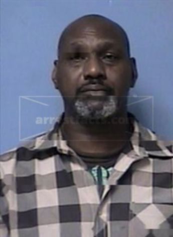 Marvin James Anderson
