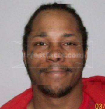Stephon Spillman