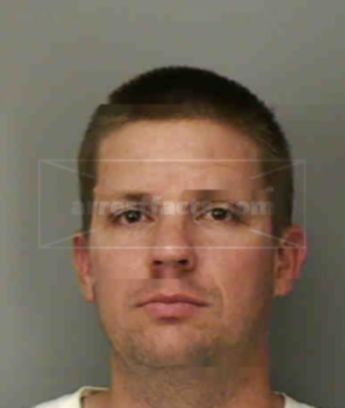 Justin Todd Sweeney