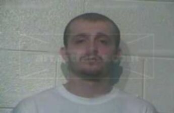 Joshua Steven Ammann